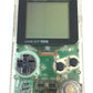 Game Boy Pocket - Clear