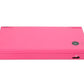 Nintendo DSi - Pink