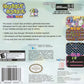 Bubble Bobble Old and New