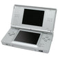 Nintendo DS Lite - Metallic Silver