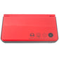 Nintendo DSi XL - 25th Anniversary Edition Red