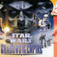 Star Wars: Shadows of the Empire
