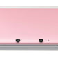 Nintendo 3DS XL - Pink / White