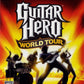 Guitar Hero World Tour