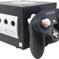 Nintendo GameCube Console - Jet Black