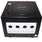 Nintendo GameCube Console - Jet Black