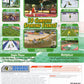 Deca Sports 2