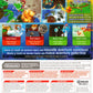 Super Mario Galaxy 2