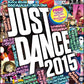 Just Dance 2015