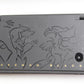 Nintendo DSi - Pokemon Black Edition