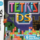Tetris DS