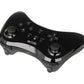 Wii U Pro Controller - Black