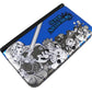 Nintendo 3DS XL - Super Smash Bros Limited Edition Blue