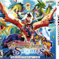 Monster Hunter Stories