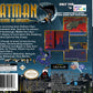 Batman: Chaos in Gotham