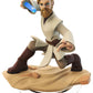 Disney Infinity 3.0 Edition: Star Wars Obi-Wan Kenobi