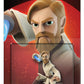 Disney Infinity 3.0 Edition: Star Wars Obi-Wan Kenobi