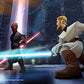 Disney Infinity 3.0 Edition: Star Wars Darth Maul Figure