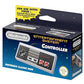 Nintendo NES Classic Controller - European