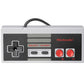 Nintendo NES Classic Controller - European