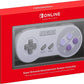 SNES Controller - Nintendo Switch Online